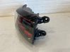 Lampa tylna 11A945207A