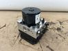 Pompa ABS 5611078K50