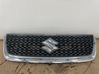 Atrapa chłodnicy / Grill 7174177K20D51