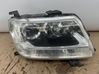 Lampa przednia 3512065J12