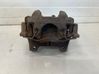 Caliper del freno trasero 36012914