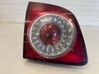 Luz trasera/de freno 5M0945093J