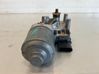 Motor del limpiaparabrisas 5M0955023G