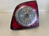 Luz trasera/de freno 5M0945094J