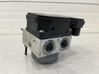 Pompa ABS 4405047060