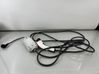 Cable de carga del coche eléctrico 91887E4530