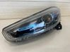 Lampa przednia 260609522R