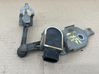 Air suspension front height level sensor A2139053402