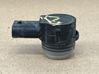 Parking (PDC) sensor switch A00090555049999