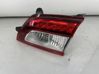 Rear/tail lights 84912AL070