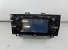 Radio/CD/DVD/GPS head unit 86271AL430
