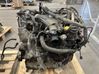 Motor KLBA