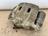 Caliper de freno delantero 8980779960