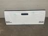 Panel trasero del maletero de la caja de pick-up 8981043629