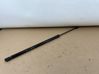 Tailgate/trunk strut/damper 89A827552A