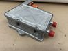 Electric battery heater 1EE963221C