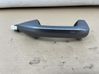 Front door exterior handle 8Y0959121
