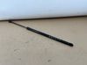 Tailgate/trunk strut/damper 89A827552A