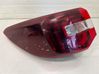 Lampa tylna YP00098380