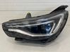 Lampa przednia YP00126280