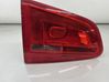 Luz trasera/de freno 7N0945095G