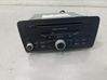 CD/DVD keitiklis 8X0035183F