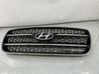 Etusäleikkö 865602B010