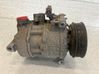 Ilmastointilaitteen kompressorin pumppu (A/C) 8T0260805T