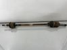Rear driveshaft 2176606