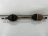 Front driveshaft 2001244