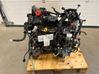 Motor XWDB