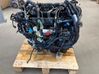 Engine D4164T