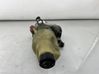 Electric power steering pump 36050678