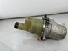 Air conditioning (A/C) compressor (pump) 36000962