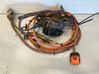 HUD-näyttö 5GE971531S