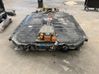 Batería de coche eléctrico / híbrido 4KE915911BJ