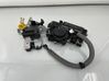 Motor de apertura del maletero/compartimento de carga 3V5827887B