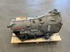 Automatic gearbox 24007563322