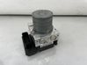 ABS Pump 34516795394