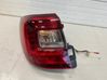 Luz trasera/de freno 84912AL060