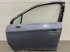Puerta delantera 60009AL0309P