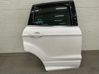 Rear door 2413515