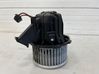 Soplador/ventilador calefacción 8K1820021C