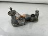 Motor del limpiaparabrisas trasero 76710SWA003