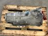 Automatic gearbox 24007581582