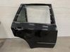 Rear door 41527261482