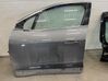 Puerta delantera T4K1542