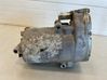 Compresor (bomba) del aire acondicionado (A/C)) J9D1265