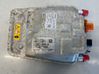 Radiador de calefacción eléctrico de habitáculo T4K15566