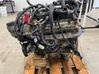 Engine 68021647AA